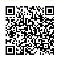 RERA QR Code 0